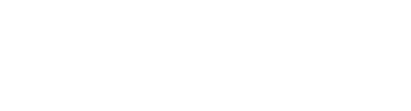 Droguería Guardado