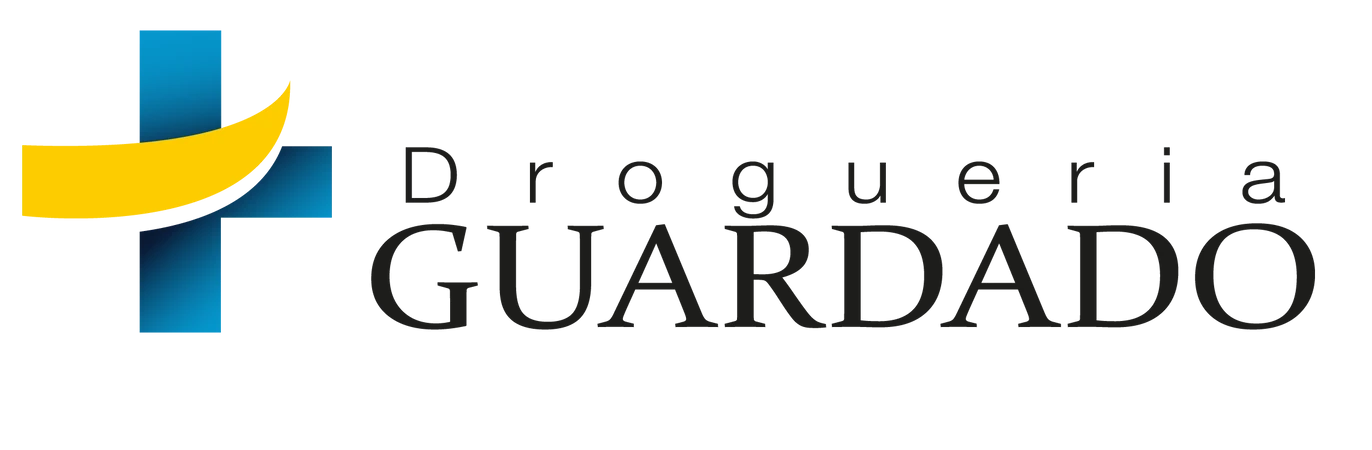 Droguería Guardado
